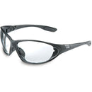 Uvex S0600