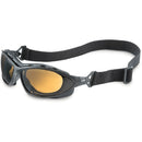 Uvex S0601X Seismic Safety Eyewear