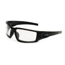 Uvex S2940HS Hypershock High Performance Sport Inspired Eyewear