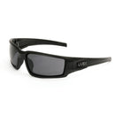 Uvex S2941HS Hypershock High Performance Sport Inspired Eyewear