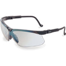 Uvex S3204 Genesis Safety Glasses