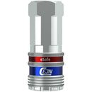 VAC10-310-2402