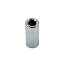 Vim Products HI414C Bit Holder Magnetic