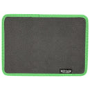 Vim Products MAGPADLG Magnetic Tool Holder 8X11