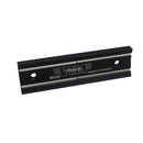 Vim Products MCH2 Magnetic Can Holder