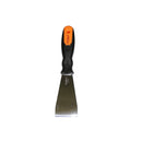 Vim Products SS706 2" Flex. S/Steel Putty Knife,Tapered Polished Blade