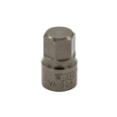 Vim Products VM614 3/8 Drive 14 Mm Short Hex
