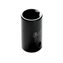 Wilmar Corp. / Performance Tool M831 1/2" Dr. 6Pt. Impct Skt 21Mm