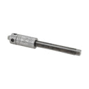 Walton Tools 10314 5/16" (8Mm) 4-Flute Tap Extractor