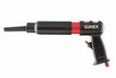 Sunex SX246 Pistol Grip Needle Scaler