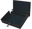 Sunex 8011BK Locking Screwdriver Holder Black