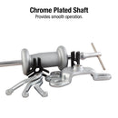 Sunex 3911 Puller Set Slide Hammer