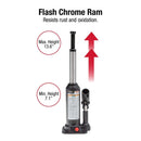 Sunex 4402 2 Ton Bottle Jack
