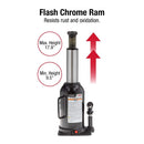 Sunex 4420 20 Ton Bottle Jack