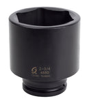 Sunex 488D Soc 2-3/4 3/4D Imp 6Pt Dp