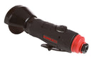 Sunex SX6210 3 In. Reversible Cut-Off Tool