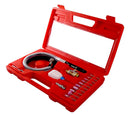 Sunex SX245K Pencil Air Die Grinder Kit