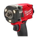 Milwaukee 2854-20 M18 Fuel 3/8 Compact Impact Wrench W/ Fric Ring