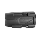 Milwaukee 49-16-2960 M18 Fuel Mid-Torque Impact Wrench Protective Boot
