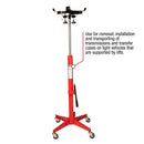 Sunex 7700C 700 Lb. Hd Pedestal Telescopic Transmission Jack