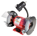Sunex 5002A Bench Grinder 8In