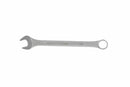 Sunex 944A 1-3/8" Jumbo Combi Wrench