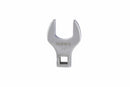 Sunex 97330A 1/2" Dr. 30Mm Jumbo Crowfoot Wrench