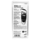 Milton Industries EX99900 Digital Tire Pressure Gauge