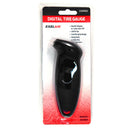 Milton Industries EX99900 Digital Tire Pressure Gauge