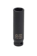 Sunex 810MD Soc 10Mm 1/4D Imp 6Pt Dp