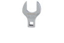 Sunex 97741A 1/2" Dr. 1-5/16" Jumbo Crowfoot Wrench
