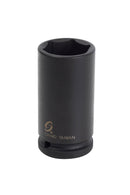 Sunex 430MD Soc 30Mm 3/4D Imp 6Pt Dp