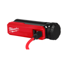 Milwaukee 48-59-2013 Usb Charger And Portable Power Source