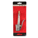 Milton Industries S-120 Lever Hook Blo-Gun Safety