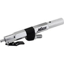 Milton Industries S443 Valve Extractor Tool
