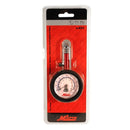 Milton Industries S-931 Dial Tire Gage 0-15 Psi