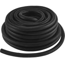 Milton Industries 838 50' Signal Hose  3/8"