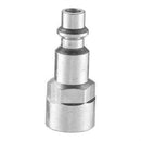 PRVIRP066201 - Pelican Power Tool