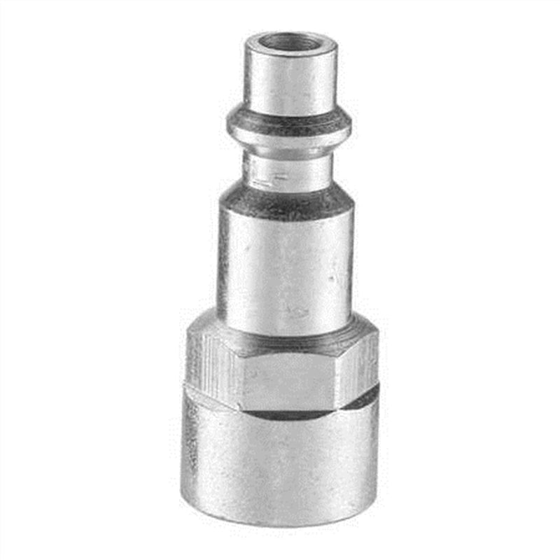 PRVIRP066201 - Pelican Power Tool