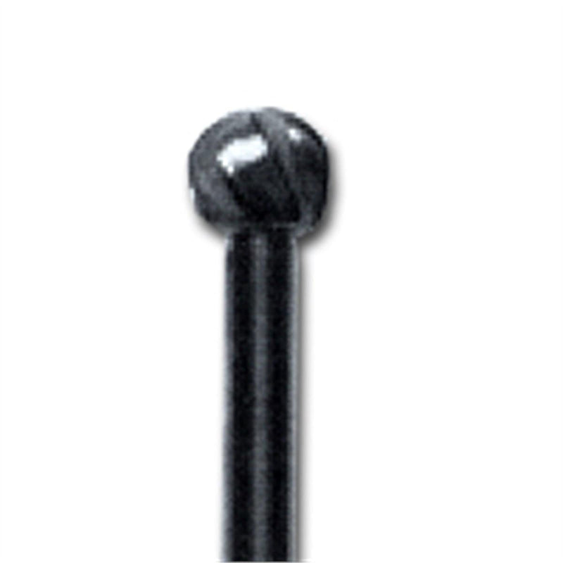Shark Industries BT33 Carbide Bur - Pelican Power Tool