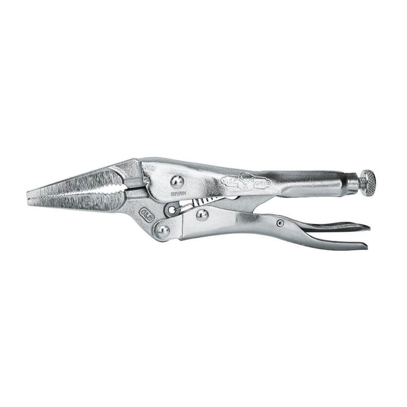 Vise Grip 1402L3 Plier Lock Ln 6 - Pelican Power Tool