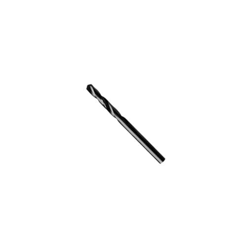Hanson 2035101 24" Box Beam Level - Pelican Power Tool