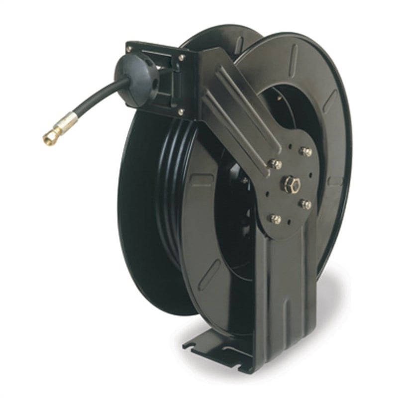 Legacy Manufacturing L8621 Grease Hose Reel - Pelican Power Tool