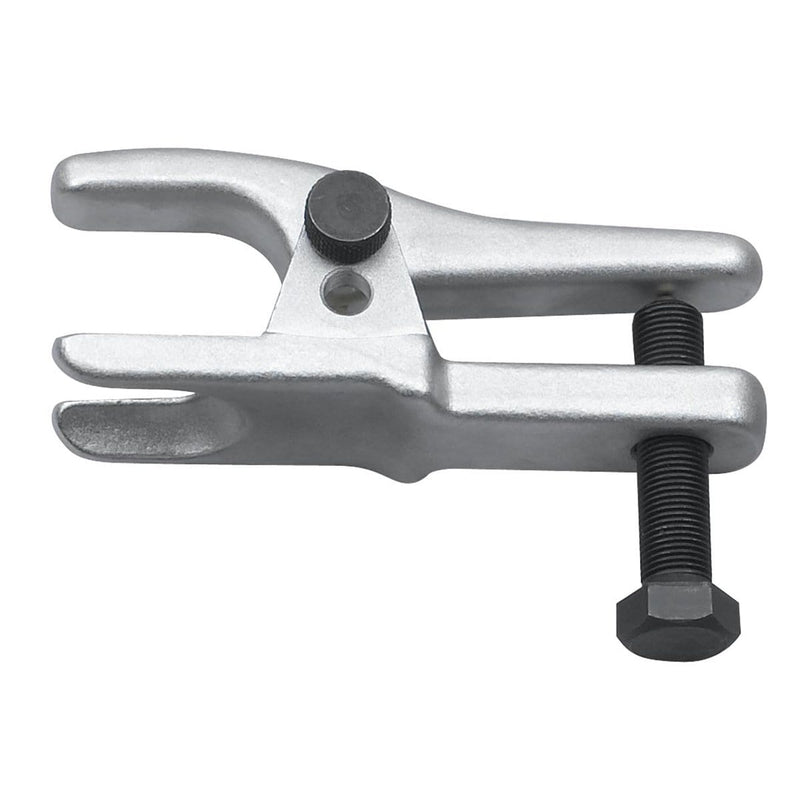 GearWrench KDS3916 Univ. Ball Joint Separator - Pelican Power Tool