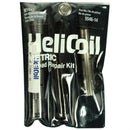 Helicoil 5546-16 M16 X 2 Metric Kit - Pelican Power Tool