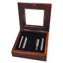 ALC Keysco 77419 Cobalt Spot Weld Cutter Set 4Pc - Pelican Power Tool