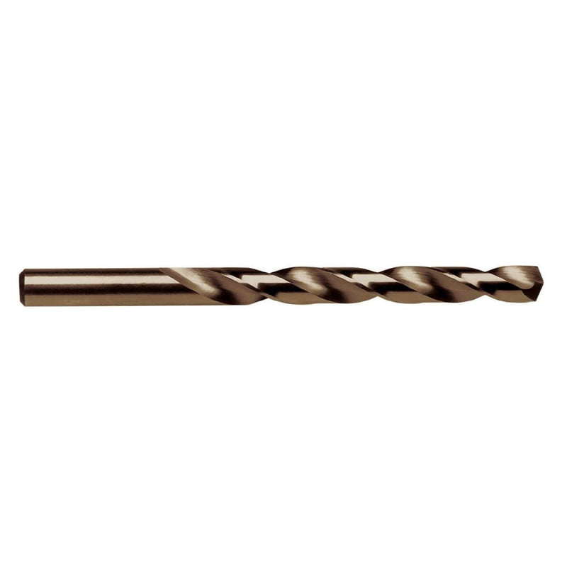 Hanson 3016006 3/32" X 2-1/4" Cobalt Hss Carded - Pelican Power Tool