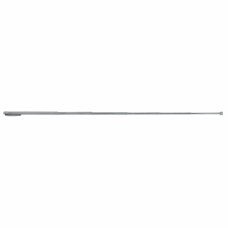 GearWrench KDS2593 Pickup Tool Magnet Telescoping 5-7/8 To 25-9/16In. - Pelican Power Tool