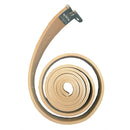 Ammco 905280 Silencer Band Drum 1-3/4In. - Pelican Power Tool