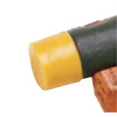 Wegmann Automotive 75P Head For 75K Weight Tool - Pelican Power Tool